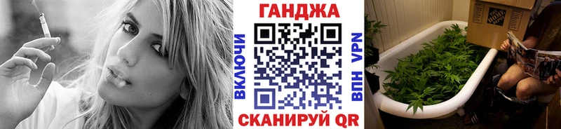 Конопля сатива  Павловская 